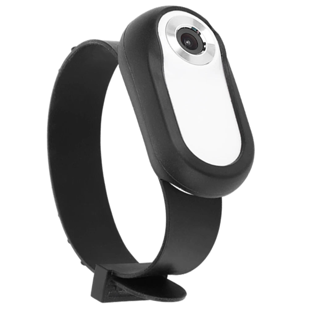 Camera Collar for pet Cats & Dogs