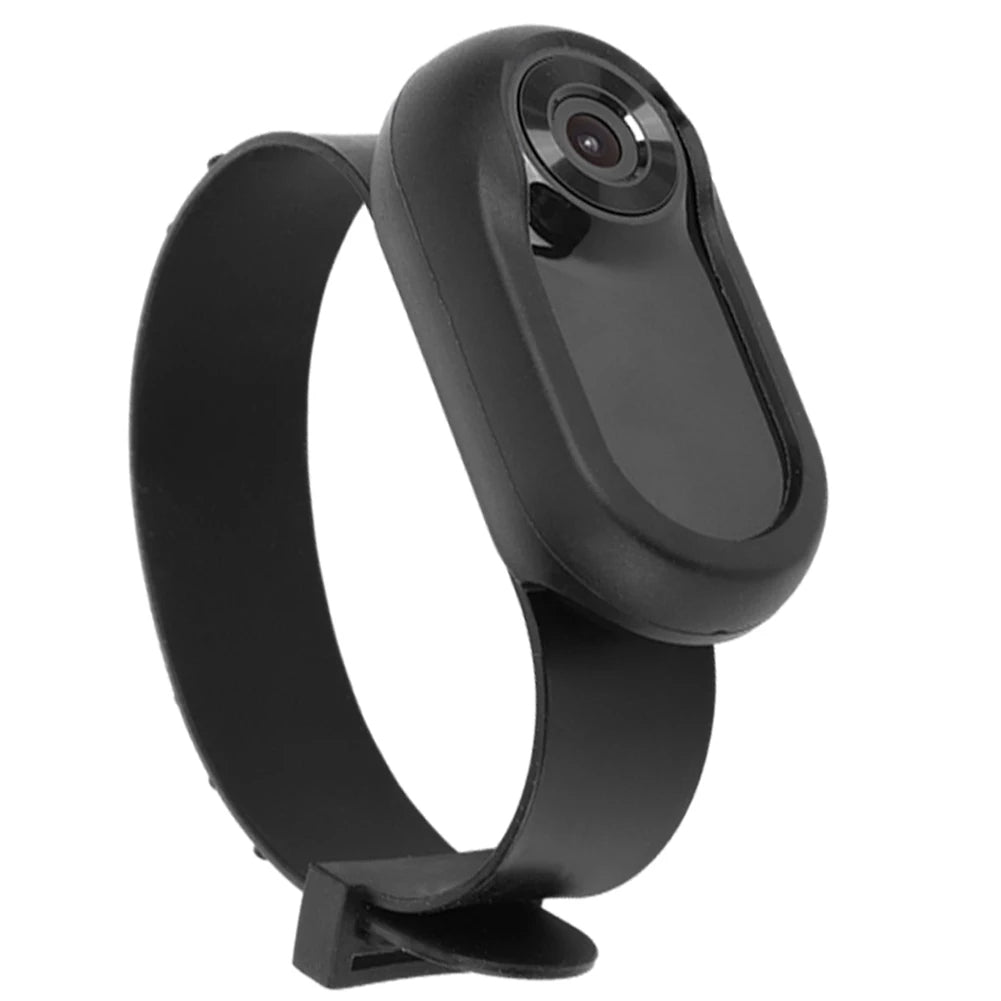 Camera Collar for pet Cats & Dogs