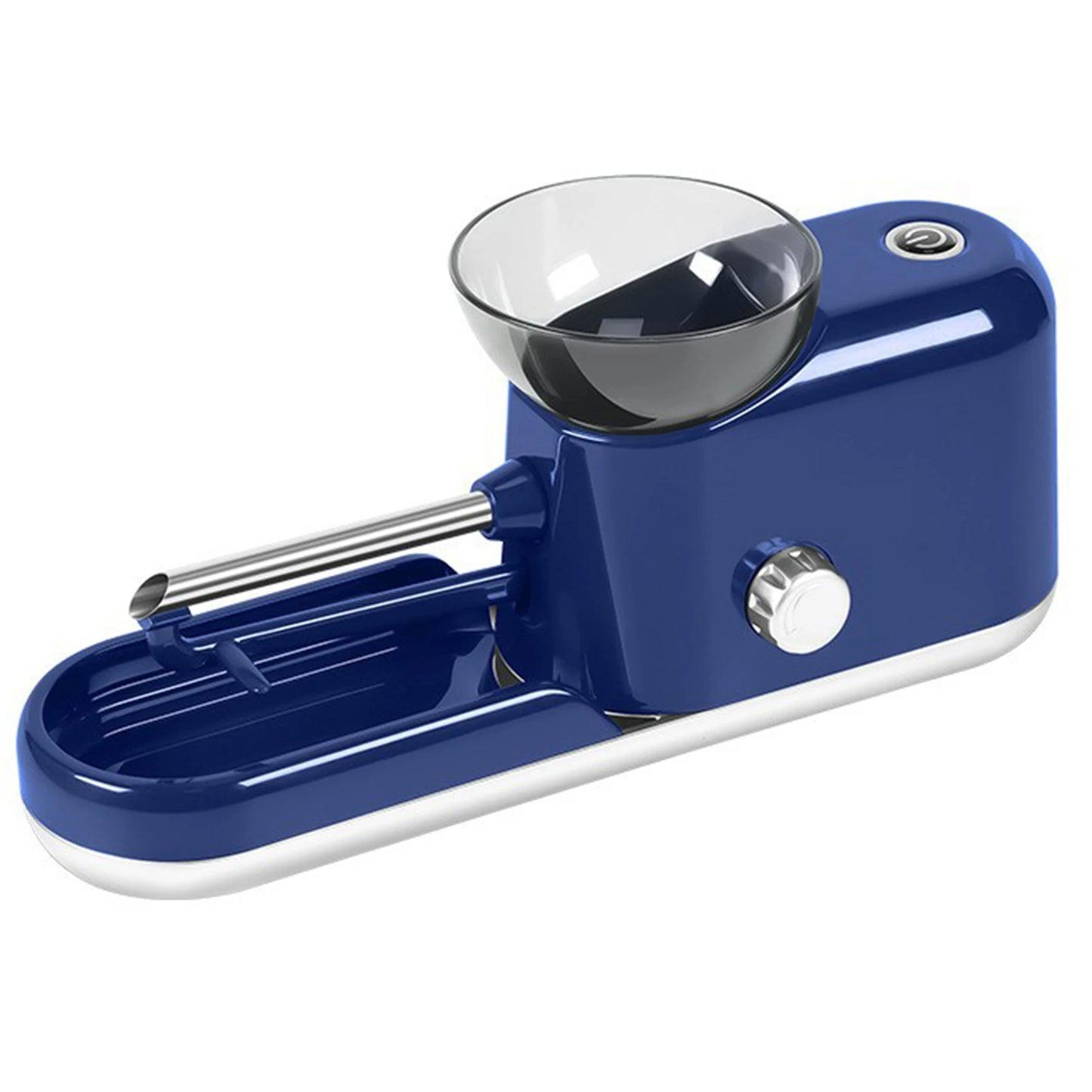345 Electric Rolling Machine