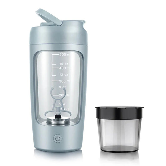 003 Portable Electric Blender