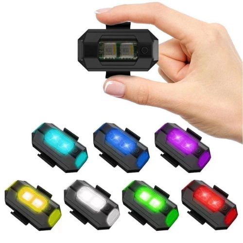 LED String Lights for Curtain