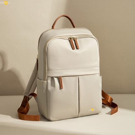Mochila de verano de lujo CFUN YA 2023 para mujer