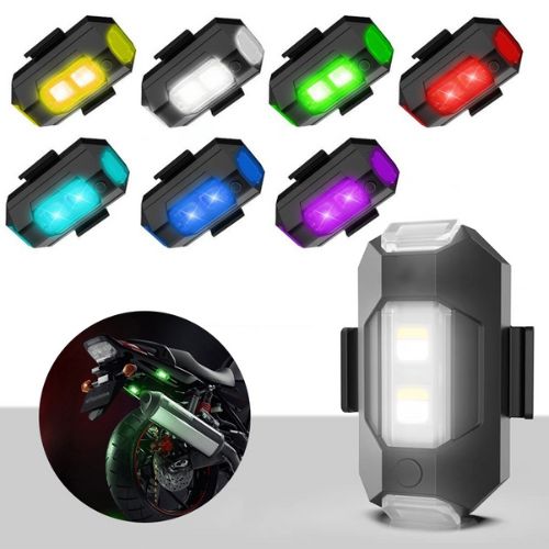 LED String Lights for Curtain