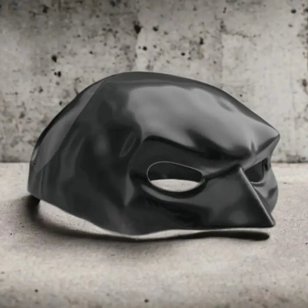 pet Cat Bat Mask