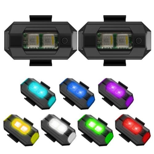 LED String Lights for Curtain