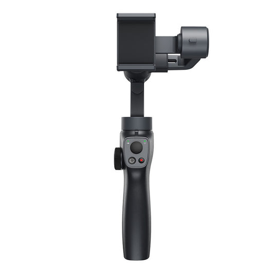 Anti-Shake Mobile Phone Stabilizer
