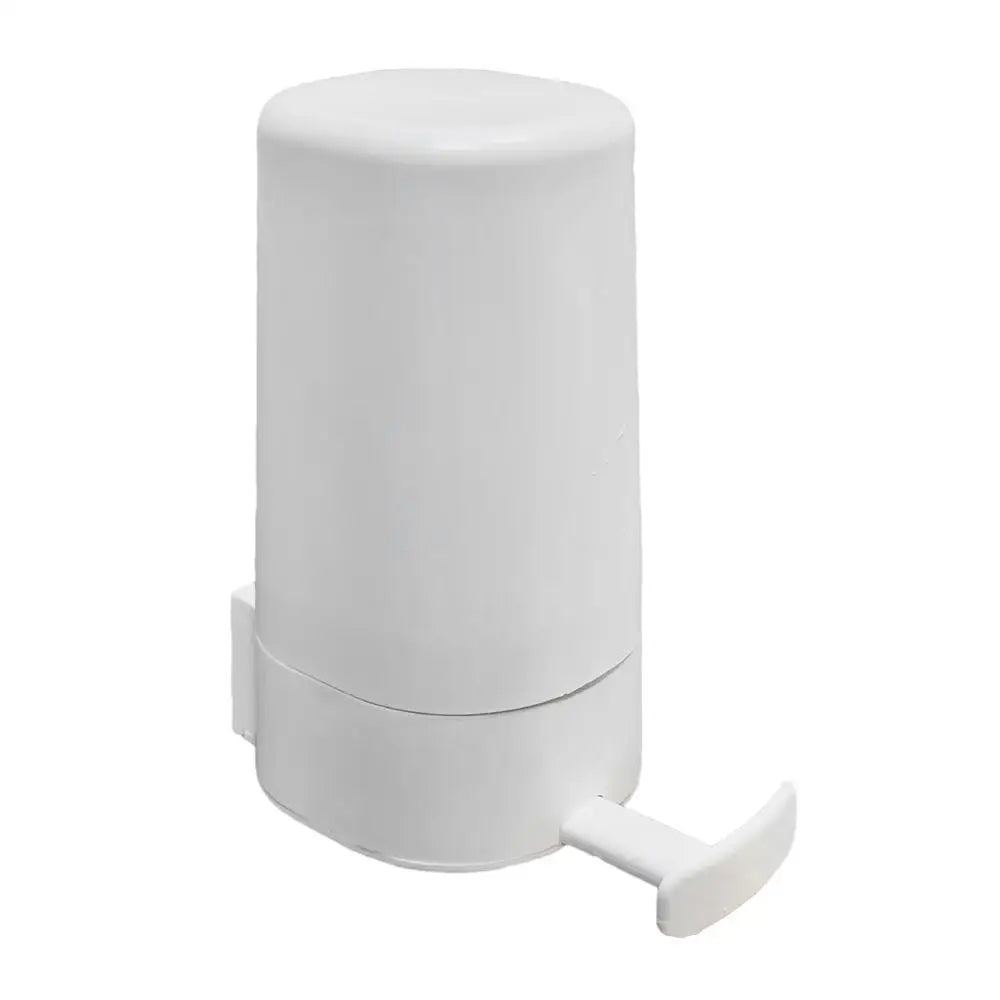041 Bar Soap Dispenser