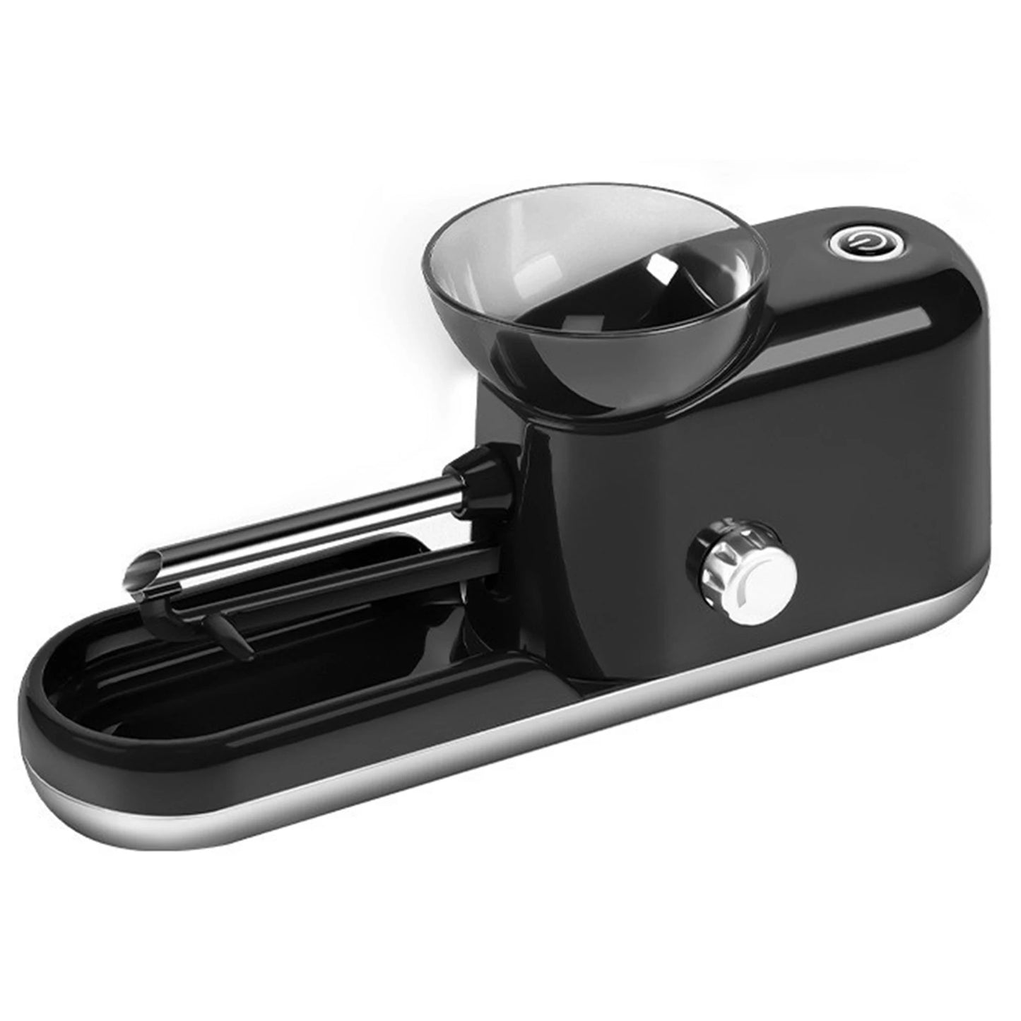 345 Electric Rolling Machine