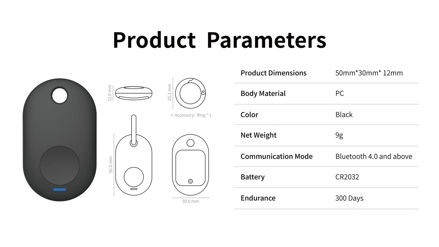 GIMDOW smart door lock  Hotel Apartment Intelligent Sticker Installation Bluetooth-compatible Tuya smart APP Electronic Lock