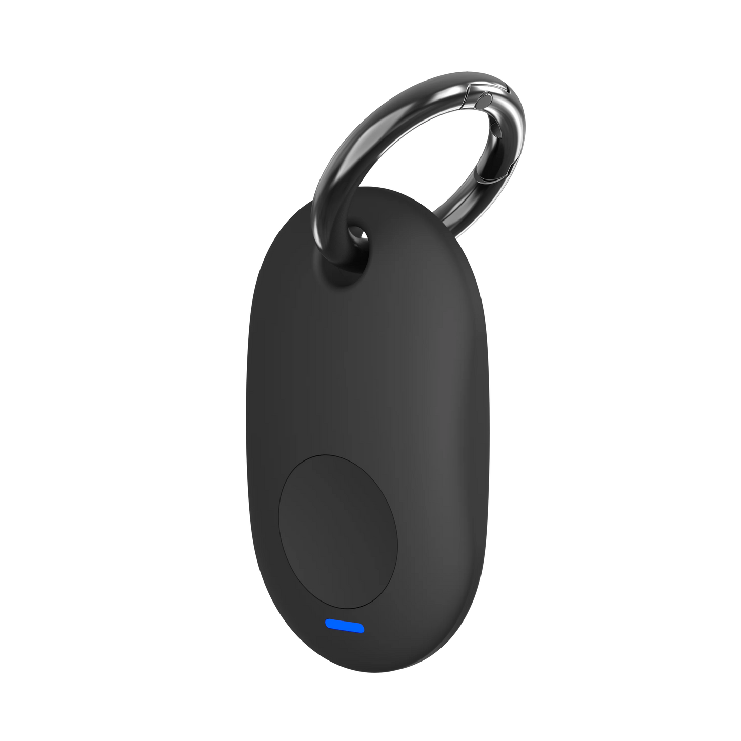 GIMDOW smart door lock  Hotel Apartment Intelligent Sticker Installation Bluetooth-compatible Tuya smart APP Electronic Lock