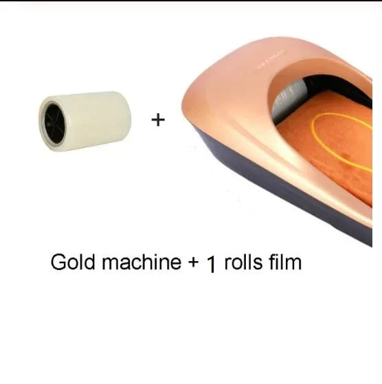 004 Automatic Shoe wrap Cover Machine/Dispenser