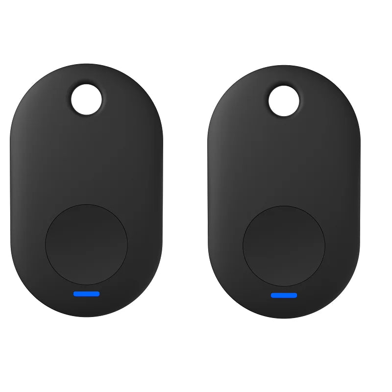 GIMDOW smart door lock  Hotel Apartment Intelligent Sticker Installation Bluetooth-compatible Tuya smart APP Electronic Lock